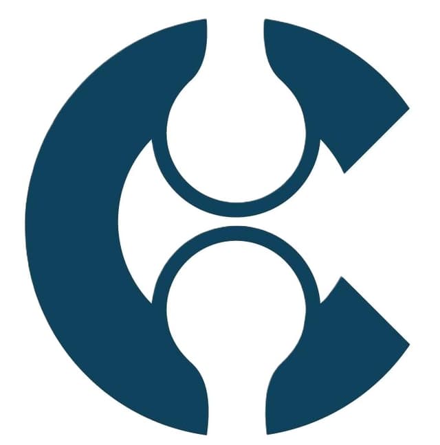 London Cartilage Clinic