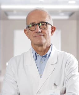 Riccardo Ferracini
