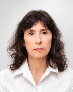Dr. Luminita Labusca