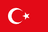 Türkiye
