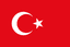 Türkiye