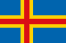 Aland Islands