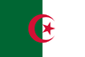 Algeria