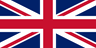 United Kingdom
