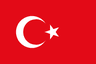 Türkiye