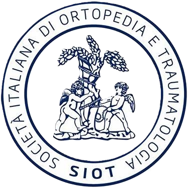 Società Italiana di Ortopedia e Traumatologia (SIOT)