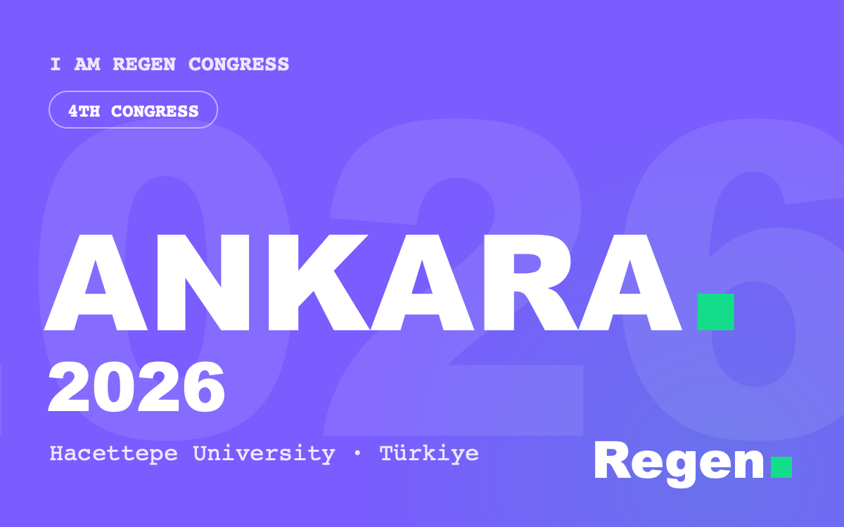 Ankara · 2026