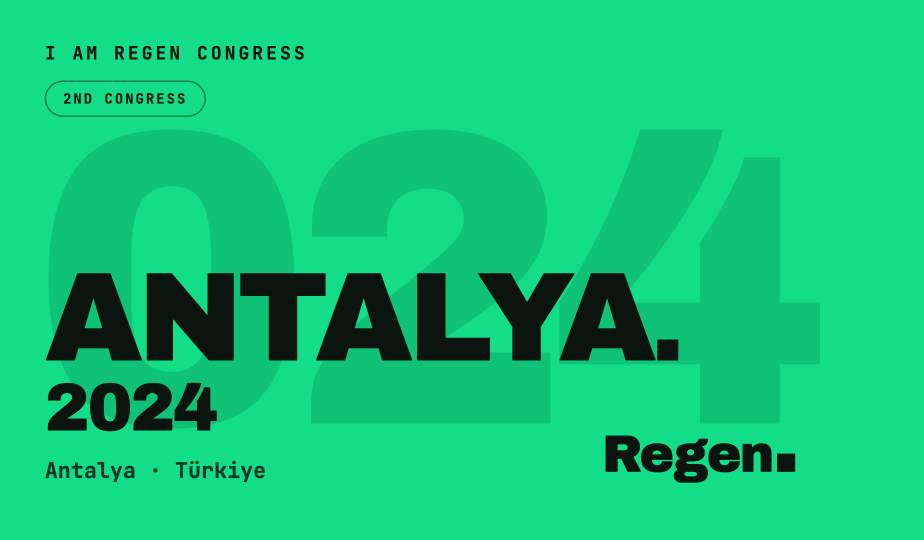 Antalya · 2024