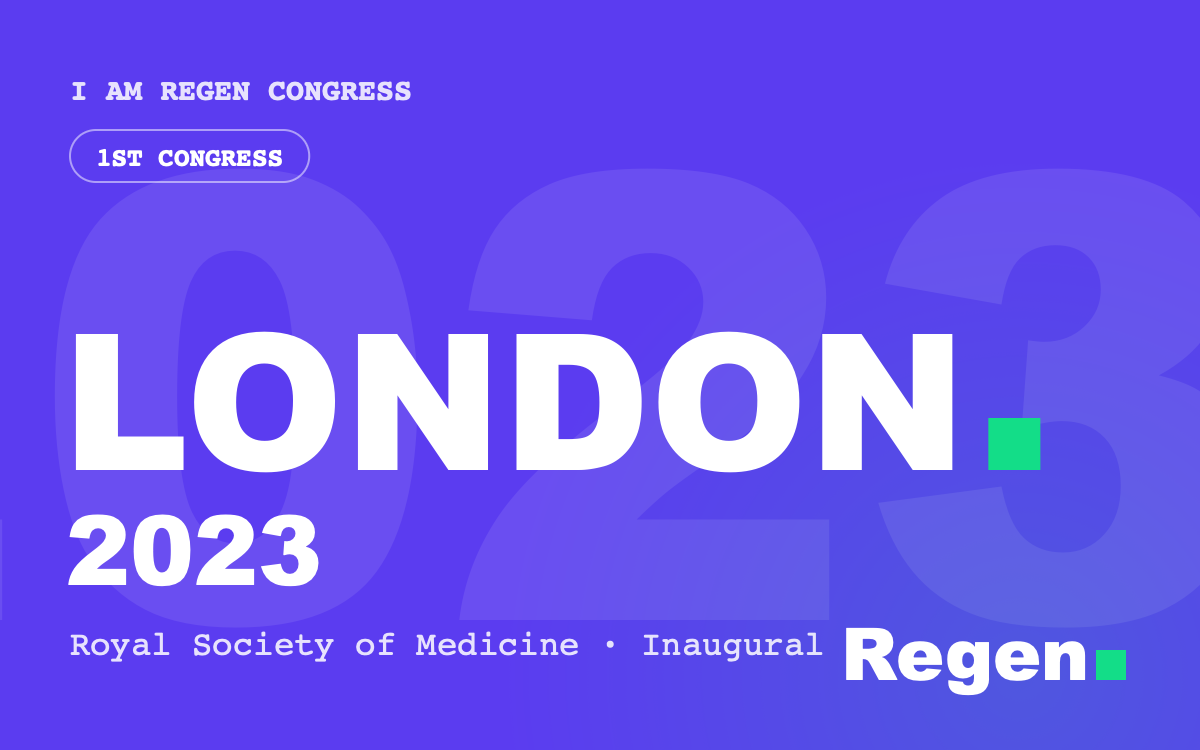 London · 2023