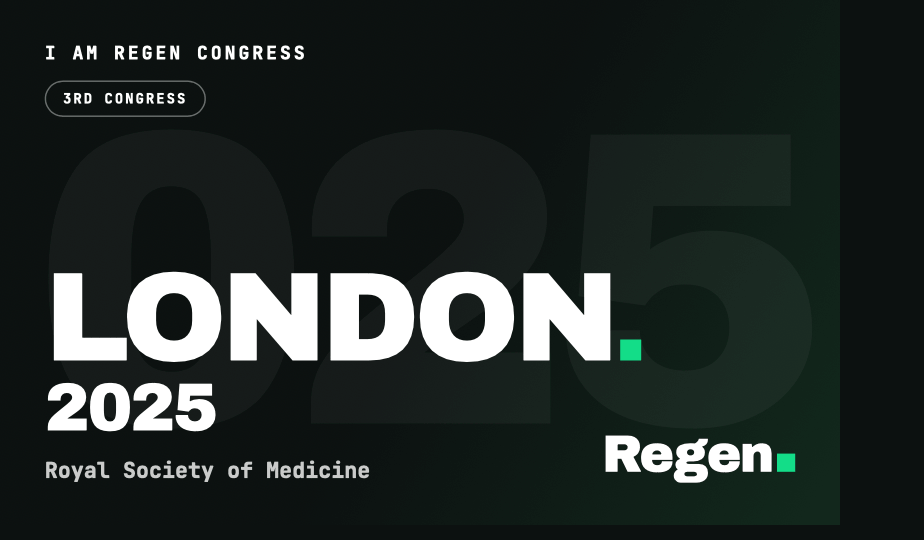London · 2025